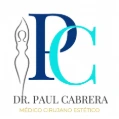 Dr Paul Cabrera